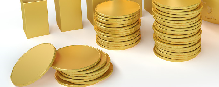 什么铂金